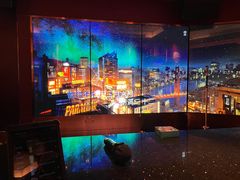 -纯K(打浦桥店)
