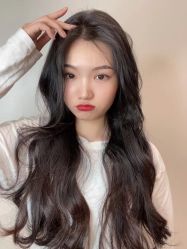 -逸丝风尚
