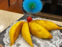 -点都德(龙之梦店)