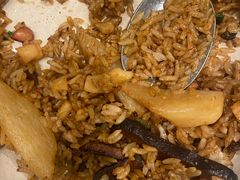 -鹿港小镇(金虹桥国际中心店)