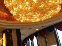 android_upload_pic-新南华大酒店(长寿店)