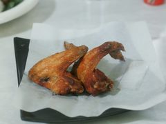 -颓记茶餐厅(美景总店)