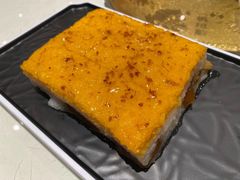 凉糕-凯鸽酒楼(大同振兴街店)