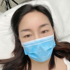 -久匠·纹眉纹绣半永久