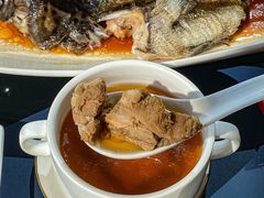 -厦门海港英迪格酒店(中山路店)