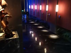 -唐宫足道·SPA·住宿24H会所(木渎店)