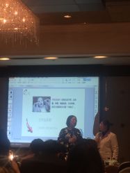 -喜喜月子(瑞虹天地店)