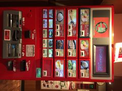 一兰拉面-一兰拉面(梅田阪急东通店)
