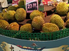 -美廉美多点(新龙店)