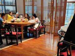 -壹零捌道·北京烤鸭(车公庄店)