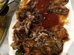 -鼎好家常菜(天桥店)