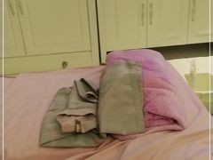 -富士康足浴休闲会所(锦华苑店)