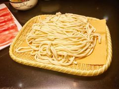 -羊庄故事(塘沽抗震路店)
