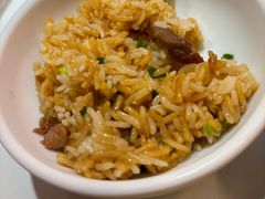 -牛品福潮汕牛肉火锅(旺庄店)