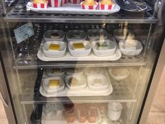 -虹桥机场国航贵宾室v8