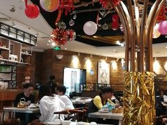 -燊荣记(北京路店)