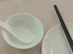 -鼎好家常菜(天桥店)