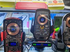 -赛格电子市场(华强北路店)