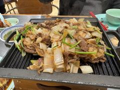 -潮界(LU·ONE凯德晶萃广场店)