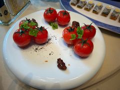 -金鸭季·臻品餐厅(欢乐海岸购物中心店)