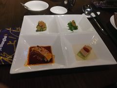 -夜上海(新天地店)