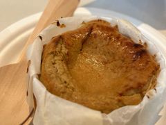 -Cupping Room(Harbour City)