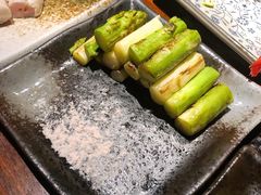 -串鑫