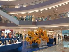 -宝龙城(杭州滨江店)