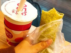 -85度C(株洲新华西店)