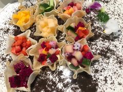 -光明招待所(邦凯科技园店)