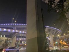 -新疆阿力烧烤