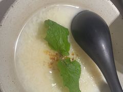 -新辣道鱼火锅(上地华联店)