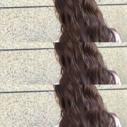 -Moyue HAIR SALON