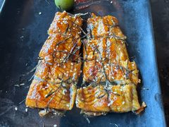 -雾山韩式烤肉·海南糟粕&椰子鸡火锅·海景餐厅(三亚绿发山海天JW万豪酒店)