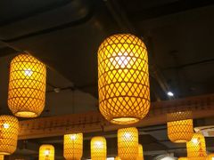 -潞州宴·长治人的会客厅(长兴北路店)