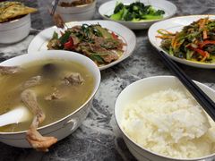 -佳禾月嫂育儿嫂(拱墅店)