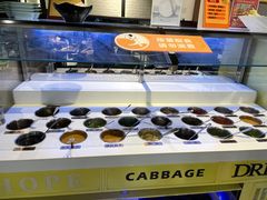 -新辣道鱼火锅(世纪金源购物中心店)