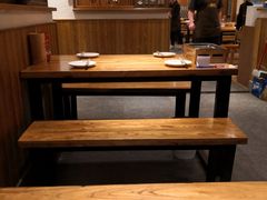 大堂-福苗小骆驼烧烤(莲湖路店)