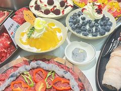 -义乌之心城市生活广场