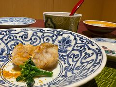 -鮨鳳