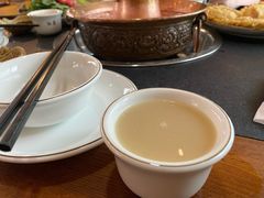 -陀岗美食·云南藏式特色餐厅