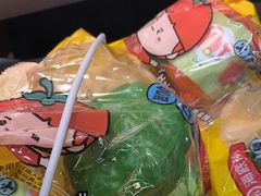 -海底捞火锅(太原南站店)