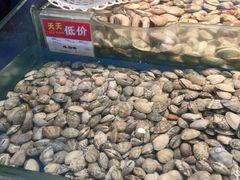-盛德美(景华路店)