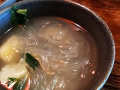 -兰溪小馆(东直门簋街店)