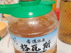 -金柱大盘鸡(和田二街店)