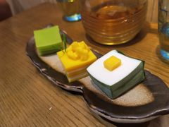 -TAIMING泰鸣东南亚餐厅(益华广场店)