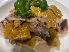 -和记小菜(东方店)