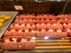 -UH祐禾(光谷世界城店)
