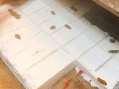 -芝兰斋糕干店(平山道店)