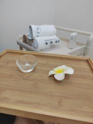 -FUMEIHUI·科技美肤·美体SPA